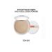 PUPA LIKE A DOLL 001 Loose Mattifying Invisible Face Powder