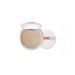 PUPA LIKE A DOLL 001 Loose Mattifying Invisible Face Powder - Buy Online on GoSupps.com