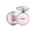 PUPA LIKE A DOLL 001 Loose Mattifying Invisible Face Powder - Buy Online on GoSupps.com
