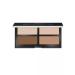 Pupa Contourus Palette Contouring & Strobing - Buy Online on GoSupps.com