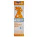 Goodman Dogs shampoo doctor with birch golsh zohygienic - Buy Online on GoSupps.com