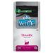 Farmina Vet Life Struvite chicken dietary d for cuvites 400g - Buy Online on GoSupps.com