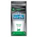 Farmina VET Life Cat Renal with chicken d K to with PN kidney disease 2 kg - Buy Online on GoSupps.com