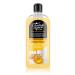 THE WORLD OF COSMETICS Hair shampoo - Buy Online on GoSupps.com