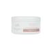 INVIT Anti -cellulite body cream
