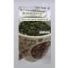 Africa Natural Herbal tea and spices from Moring leaves green detox 50g - Buy Online on GoSupps.com