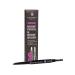 SHINEWELL Eyebrow pencil automatic with a brush graphite - Buy Online on GoSupps.com
