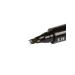 SHINEWELL Eyebrow marker liner graphite - Buy Online on GoSupps.com