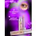 SHINEWELL Creamyler of the face and eyes with an applicator tone 03 - Buy Online on GoSupps.com