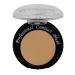 El Corazon Blood blush with a brush shade 29