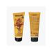 Organic Kitchen Body cream Anti -cellulite smears and hides Alina Shpak 100ml - Buy Online on GoSupps.com
