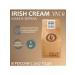 VNC Coffee in Irish Cream 1 kg (Irish cream)
