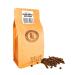 VNC Coffee in Irish Cream 1 kg (Irish cream) - Buy Online on GoSupps.com