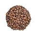 VNC Chocolate 1 kg Vietnam (chocolate) coffee (chocolate) - Buy Online on GoSupps.com