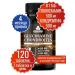 Myosuperfood Complex Chondroitin and Glucosamine 120 Tab