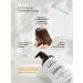 Dr Mineral's Hair shampoo Professional 400 ml - Buy Online on GoSupps.com