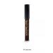 L'atuage Wonder look eyebrow gel tone 103 black 3.5 g - Buy Online on GoSupps.com