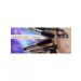 L'atuage Wonder look eyebrow gel tone 103 black 3.5 g - Buy Online on GoSupps.com