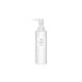 HUXLEY Cleansing gel be clean be moist gel - Buy Online on GoSupps.com