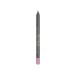 Artdeco Lip pencil gel matte nude waterproof tone 172 - Buy Online on GoSupps.com