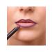 Artdeco Lip pencil gel matte nude waterproof tone 172 - Buy Online on GoSupps.com