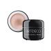 Artdeco Base for eye makeup base under the shade of eyelids cream tone 5