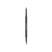 Artdeco Eyebrow pencil is thin automatic tone 11 black - Buy Online on GoSupps.com