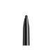 Artdeco Eyebrow pencil is thin automatic tone 11 black - Buy Online on GoSupps.com
