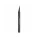 Artdeco Eye eyeliner felt waterproof tone 01 - Buy Online on GoSupps.com