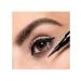 Artdeco Eye eyeliner felt waterproof tone 01 - Buy Online on GoSupps.com