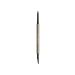 Artdeco Eyebrow pencil automatic Ultra Fine tone 21 blond - Buy Online on GoSupps.com
