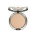Artdeco Face powder compact matting 05 bright - Buy Online on GoSupps.com