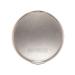 Artdeco Face powder compact matting 05 bright - Buy Online on GoSupps.com
