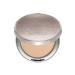 Artdeco Face powder compact matting 05 bright - Buy Online on GoSupps.com