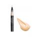 Artdeco Face concealer under the eyes is light tone 8 yellow - Buy Online on GoSupps.com