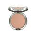 Artdeco Facial powder compact mineral matting 10 beige - Buy Online on GoSupps.com