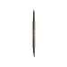 Artdeco Pencil for eyebrows persistent automatic Ultra Fine 15 - Buy Online on GoSupps.com
