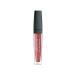 Artdeco Brown lip gloss with sparkles Brilliance SPF6 tone 45 - Buy Online on GoSupps.com