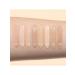 Artdeco Face concealer under the eyes light tone 5 light peach - Buy Online on GoSupps.com