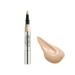 Artdeco Face concealer under the eyes light tone 5 light peach - Buy Online on GoSupps.com