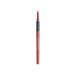 Artdeco Lip pencil Red-brown automatic 35 - Buy Online on GoSupps.com