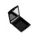 Artdeco Case for shadows and blossom for the face Beauty Box Duo - Buy Online on GoSupps.com