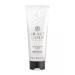Grace Cole Body scrub white nectarine and pear 238ml
