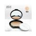 Layla Cosmetics Facial powder Matter fixing Mat Face No. 3 - Buy Online on GoSupps.com