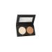Layla Cosmetics Facial palette 2 Countour 2 Colors - Buy Online on GoSupps.com