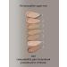 Layla Cosmetics Tonal face base moisturizing lifting 8 tone - Buy Online on GoSupps.com
