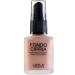 Layla Cosmetics Tonal face base moisturizing the base for makeup