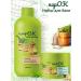 BELITA Anti -Cellular set for the body and bath