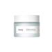 HUXLEY Cream anti-gravity anti-aging cream - Buy Online on GoSupps.com