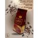 RAHAT Cocoa powder 100 g x 3 pcs - Buy Online on GoSupps.com